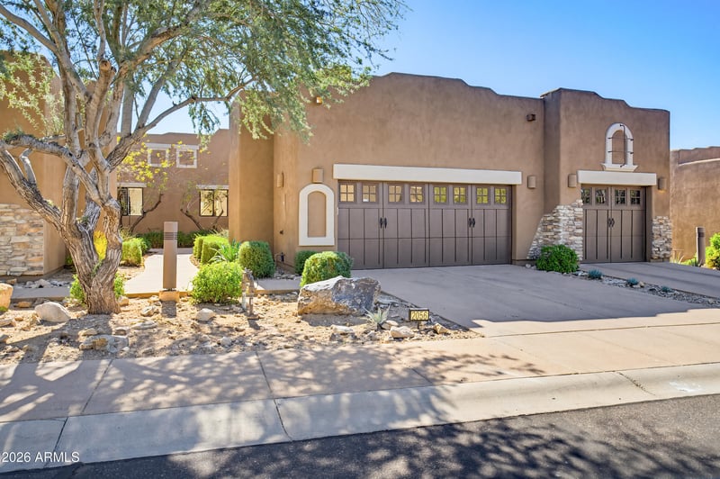 13300 E Via Linda Dr #2056, Scottsdale, AZ 85259