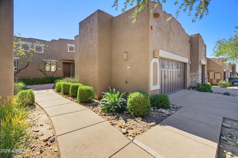 13300 E Via Linda Dr #2056, Scottsdale, AZ 85259