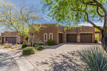 13300 Via Linda St #1002, Scottsdale, AZ 85259