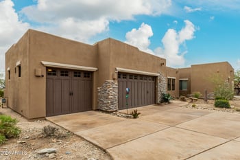 13300 Via Linda -- #1031, Scottsdale, AZ 85259