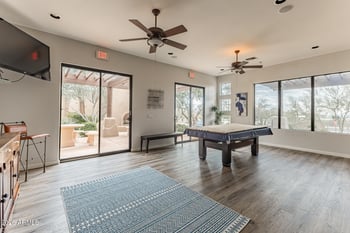 13300 Via Linda -- #1031, Scottsdale, AZ 85259