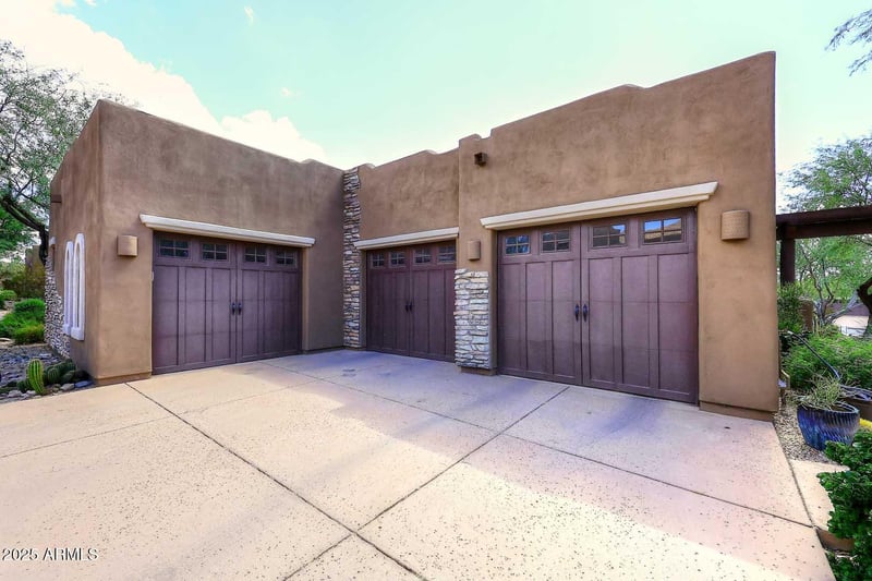 13300 Via Linda -- #1050, Scottsdale, AZ 85259