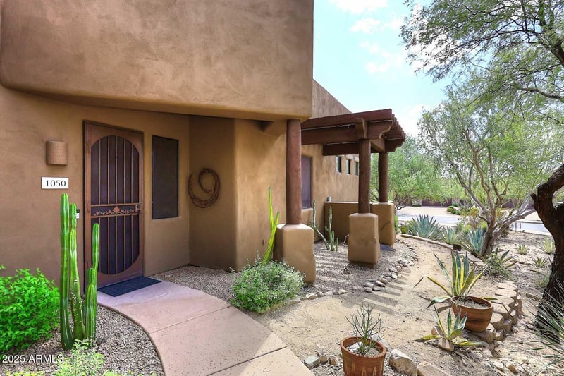 13300 Via Linda -- #1050, Scottsdale, AZ 85259