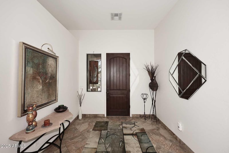 13300 Via Linda -- #1050, Scottsdale, AZ 85259