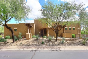 13300 Via Linda -- #1050, Scottsdale, AZ 85259