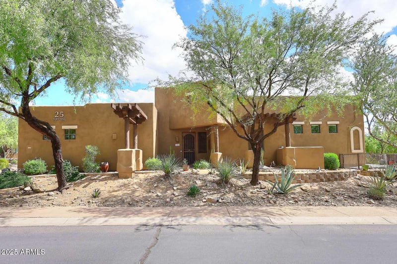 13300 Via Linda -- #1050, Scottsdale, AZ 85259
