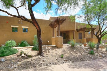 13300 Via Linda -- #1050, Scottsdale, AZ 85259