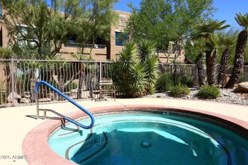13300 Via Linda -- #1050, Scottsdale, AZ 85259