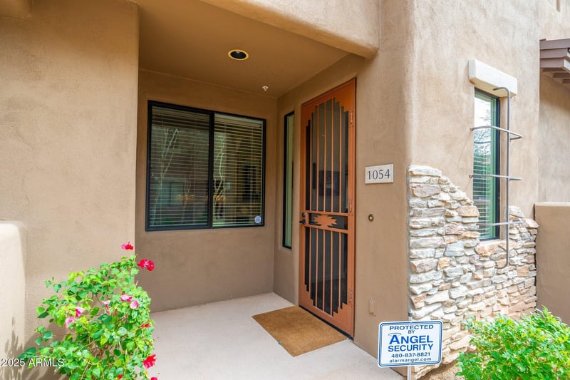 13300 Via Linda -- #1054, Scottsdale, AZ 85259
