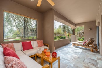13300 Via Linda -- #1054, Scottsdale, AZ 85259