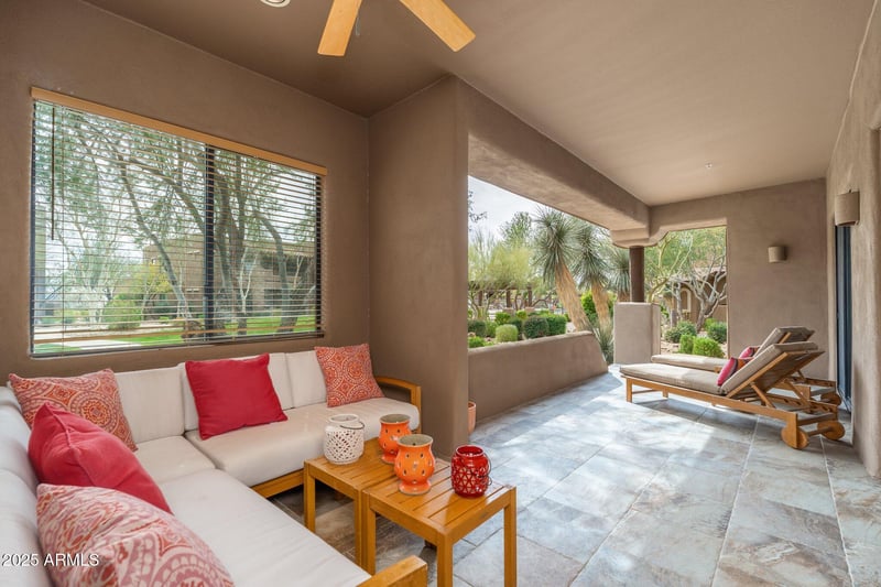 13300 Via Linda -- #1054, Scottsdale, AZ 85259