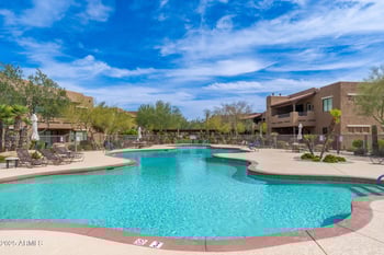 13300 Via Linda -- #1054, Scottsdale, AZ 85259