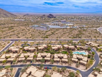 13300 Via Linda -- #1054, Scottsdale, AZ 85259