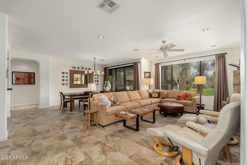 13300 Via Linda -- #1054, Scottsdale, AZ 85259