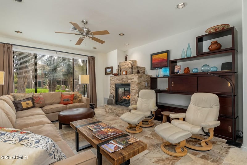 13300 Via Linda -- #1054, Scottsdale, AZ 85259