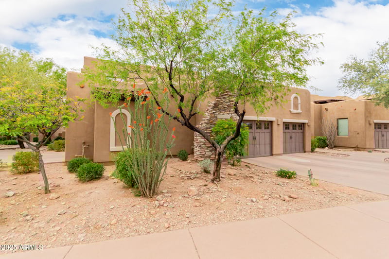 13300 Via Linda -- #1065, Scottsdale, AZ 85259