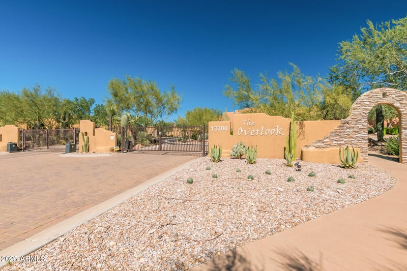 13300 Via Linda -- #1065, Scottsdale, AZ 85259