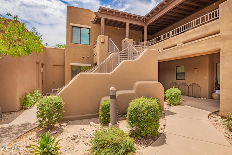 13300 Via Linda -- #1065, Scottsdale, AZ 85259