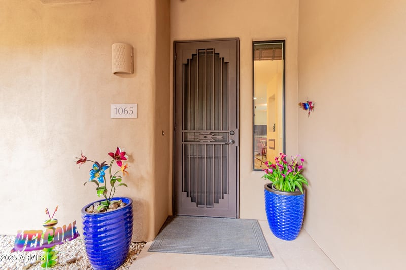 13300 Via Linda -- #1065, Scottsdale, AZ 85259