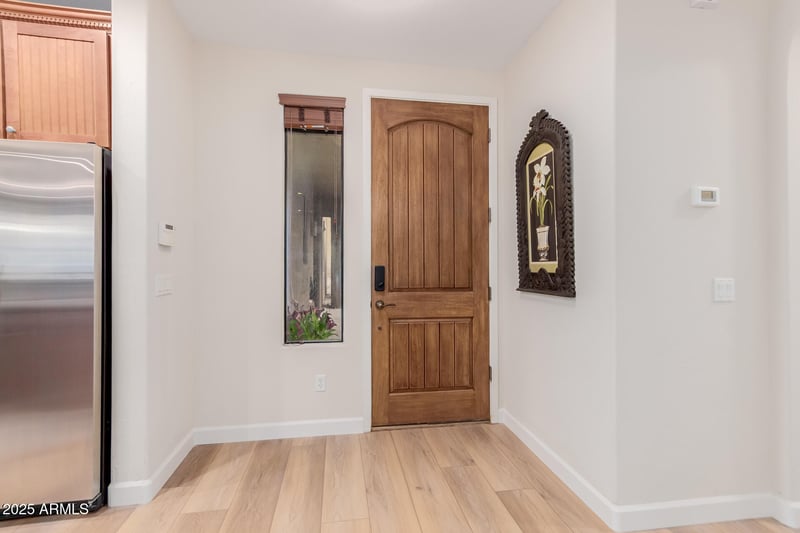 13300 Via Linda -- #1065, Scottsdale, AZ 85259