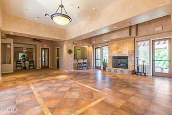 13300 Via Linda -- #1065, Scottsdale, AZ 85259