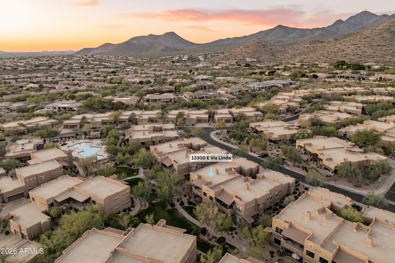 13300 Via Linda Dr #2056, Scottsdale, AZ 85259