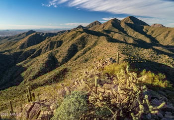 13300 Via Linda Dr #2056, Scottsdale, AZ 85259