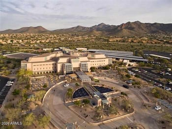 13300 Via Linda Dr #2056, Scottsdale, AZ 85259