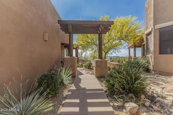 13300 Via Linda St #1002, Scottsdale, AZ 85259