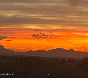 13300 Via Linda St #1002, Scottsdale, AZ 85259