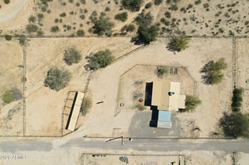 13301 Betty Angel Way, Florence, AZ 85132