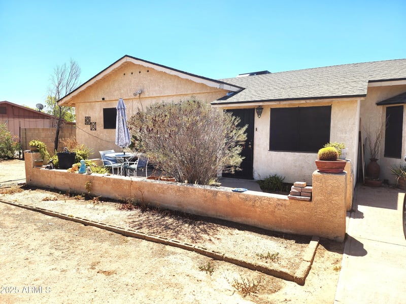 13301 Ocotillo Rd, Glendale, AZ 85307