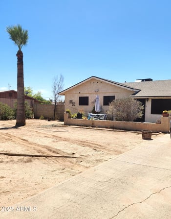 13301 Ocotillo Rd, Glendale, AZ 85307