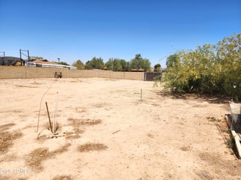 13301 Ocotillo Rd, Glendale, AZ 85307