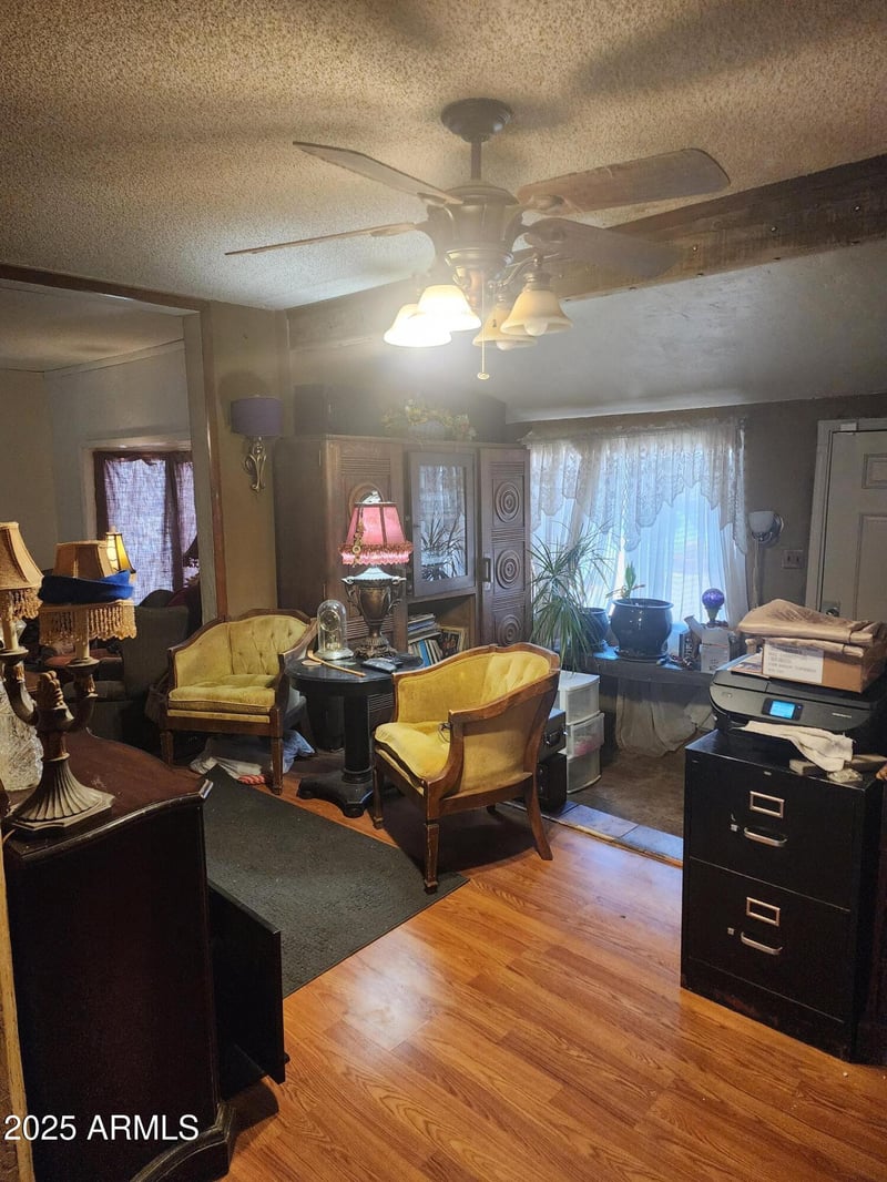 13301 Ocotillo Rd, Glendale, AZ 85307