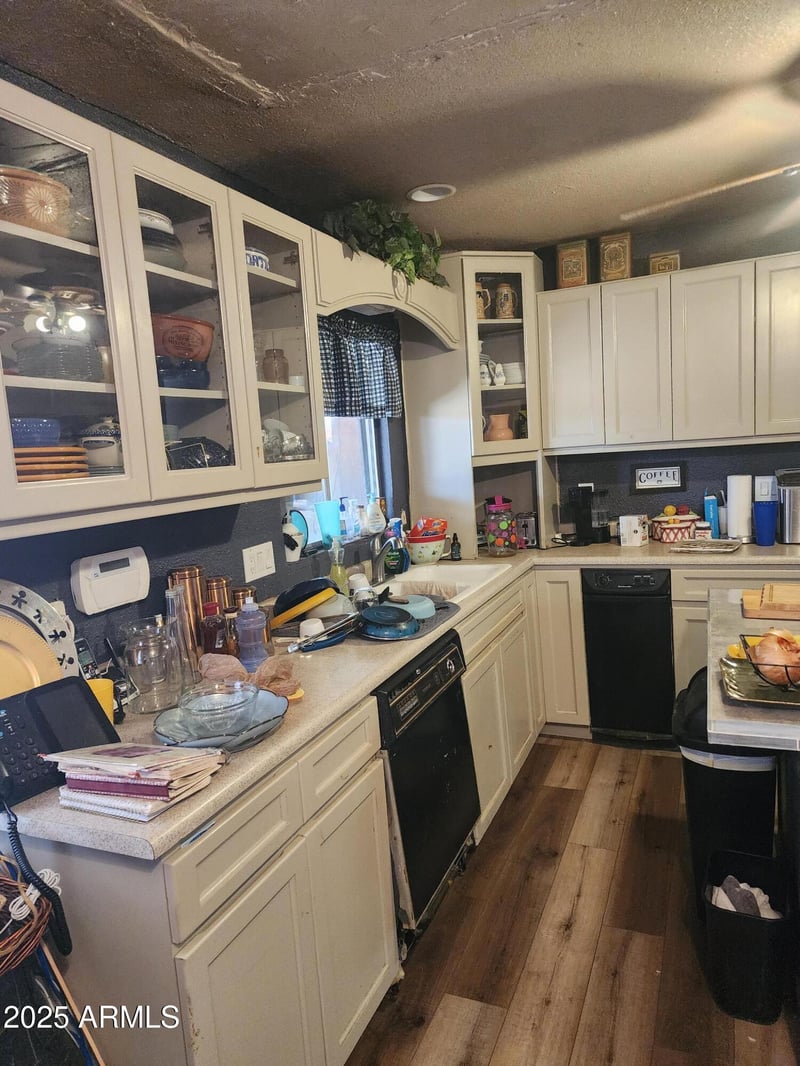 13301 Ocotillo Rd, Glendale, AZ 85307