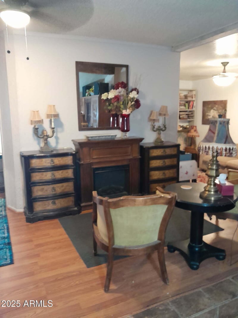 13301 Ocotillo Rd, Glendale, AZ 85307