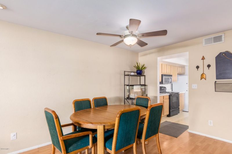 13302 N 26th Dr, Phoenix, AZ 85029