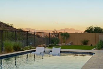 13302 Ranch Gate Rd, Scottsdale, AZ 85255