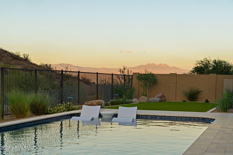 13302 Ranch Gate Rd, Scottsdale, AZ 85255