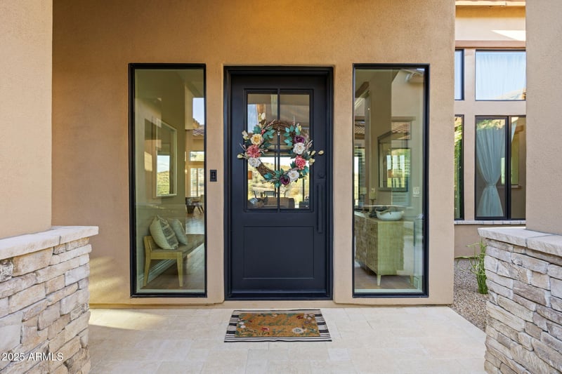 13302 Ranch Gate Rd, Scottsdale, AZ 85255