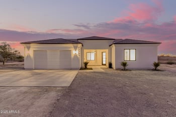 13304 218th Ave, Buckeye, AZ 85326