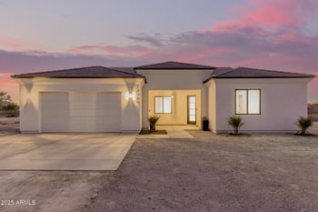 13304 218th Ave, Buckeye, AZ 85326