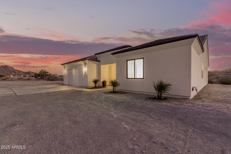 13304 218th Ave, Buckeye, AZ 85326
