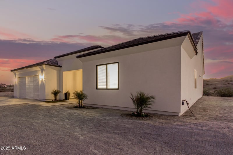 13304 218th Ave, Buckeye, AZ 85326