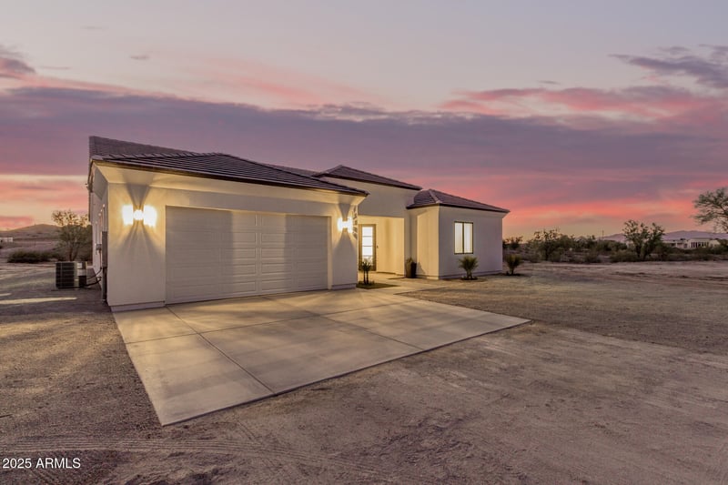 13304 218th Ave, Buckeye, AZ 85326