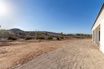 13304 218th Ave, Buckeye, AZ 85326