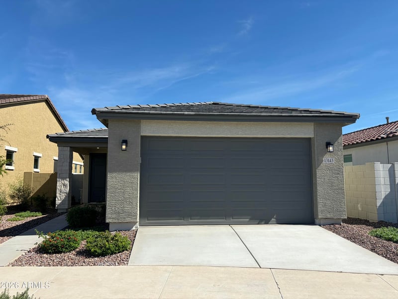 13304 N 146th Ln, Surprise, AZ 85379
