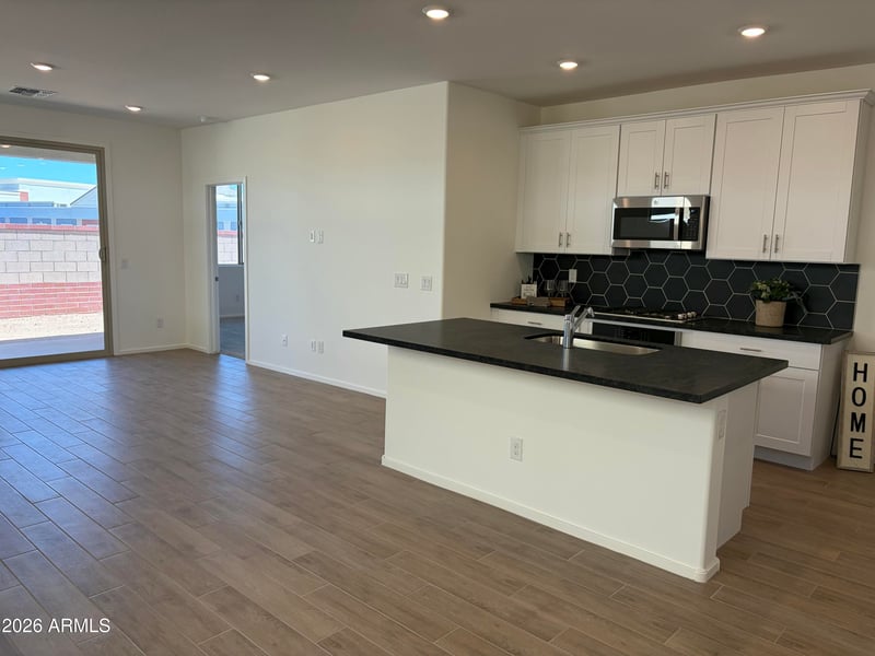13304 N 146th Ln, Surprise, AZ 85379