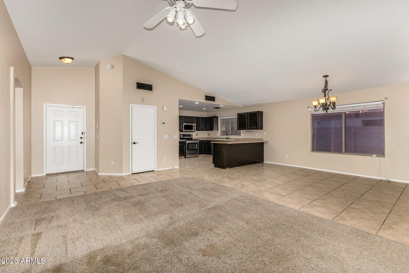 13304 Port Au Prince Ln, Surprise, AZ 85379